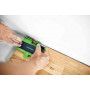 Copieur de contours ktl-fz ft1 576984 festool