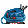 Aspirateur classe h 35l 1200 w gas35h afc 06019c36w0 bosch