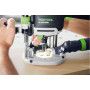 Module lumineux lm-of 1010 r 578055 festool