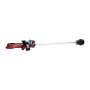 Pompe à eau 12v solo m12bswp-0 4933479639 milwaukee