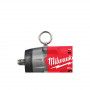 Boulonneuse 1/2" 18v 5ah m18 fhiw2p12-502x 4933492786 milwaukee