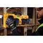 Chargeur 4 ports universel xr toughsystem dcb104-qw dewalt