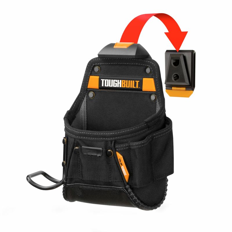 Attache élastique poche ostréicole Attache élastique poche ostréicole