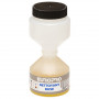 Nettoyant pour buses sablier 200ml 51010 euromair