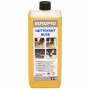 Nettoyant pour buses en bouteille 1l 51011 euromair