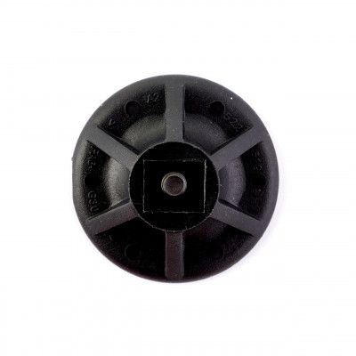 MILWAUKEE Piston interne pour récepteur de cartouche ouvert standart  - 44700330