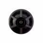 MILWAUKEE Piston interne pour récepteur de cartouche ouvert standart  - 44700330