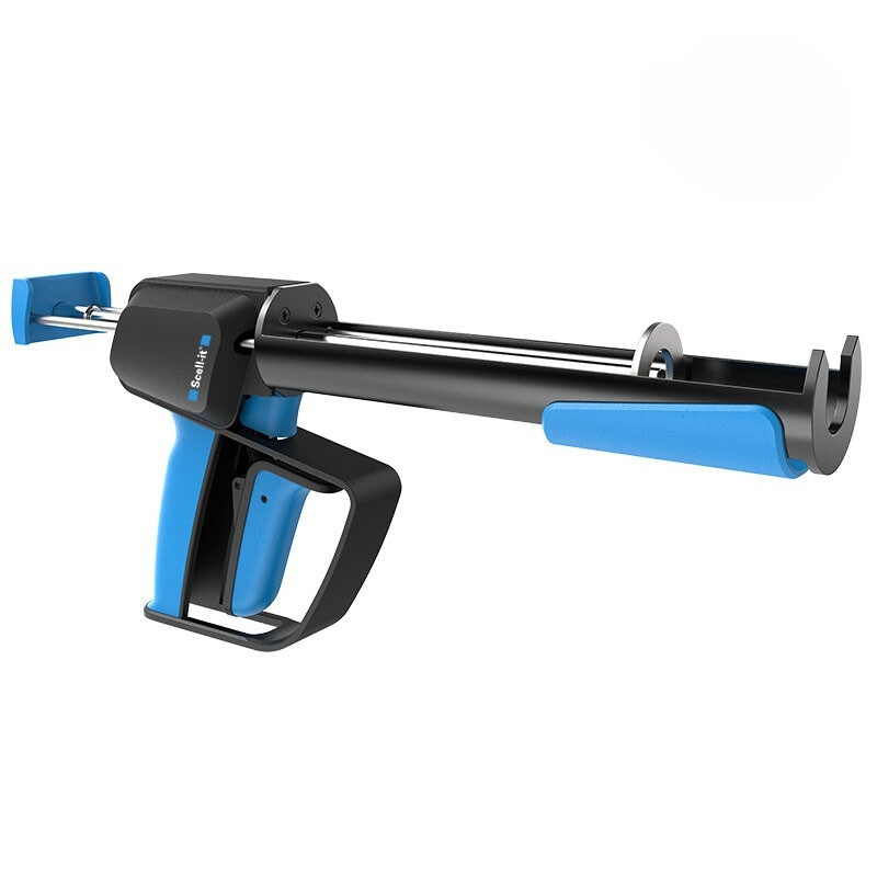 PISTOLET POUR CARTOUCHES 300ML