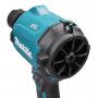 Souffleur à poussière 18v lxt solo das180z makita