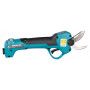 Sécateur 18v lxt diamètre de coupe 30 mm solo dup180z makita