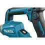 Vibreur à béton 40v xgt 1x4 ah longueur 1200 mm vr004gm101 makita