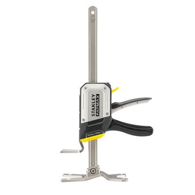 Lève express trade lift fatmax fmht83550-1 stanley