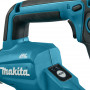 Vibreur à béton 40v xgt longueur 1200 mm solo vr004gz makita