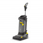 Autolaveuse compacte BR 30/4 C Bp Pack EU 1.783-220.0 KARCHER