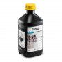 KARCHER Nettoyant RM 69 2.5l - 6.296-058.0