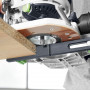 Butée latérale sa-of 1400 492636 festool