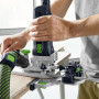 Butée latérale sa-of 1400 492636 festool