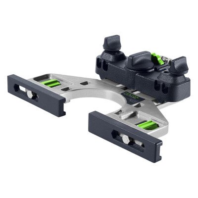 Butée latérale sa-of 1400 492636 festool