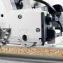 Lame inciseur dia 47x2,5x6,35 t1 577082 festool