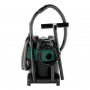 Aspirateur classe m ASA 25 L PC 602014000 metabo