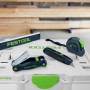 Mètre ruban MB 5m FESTOOL 205182