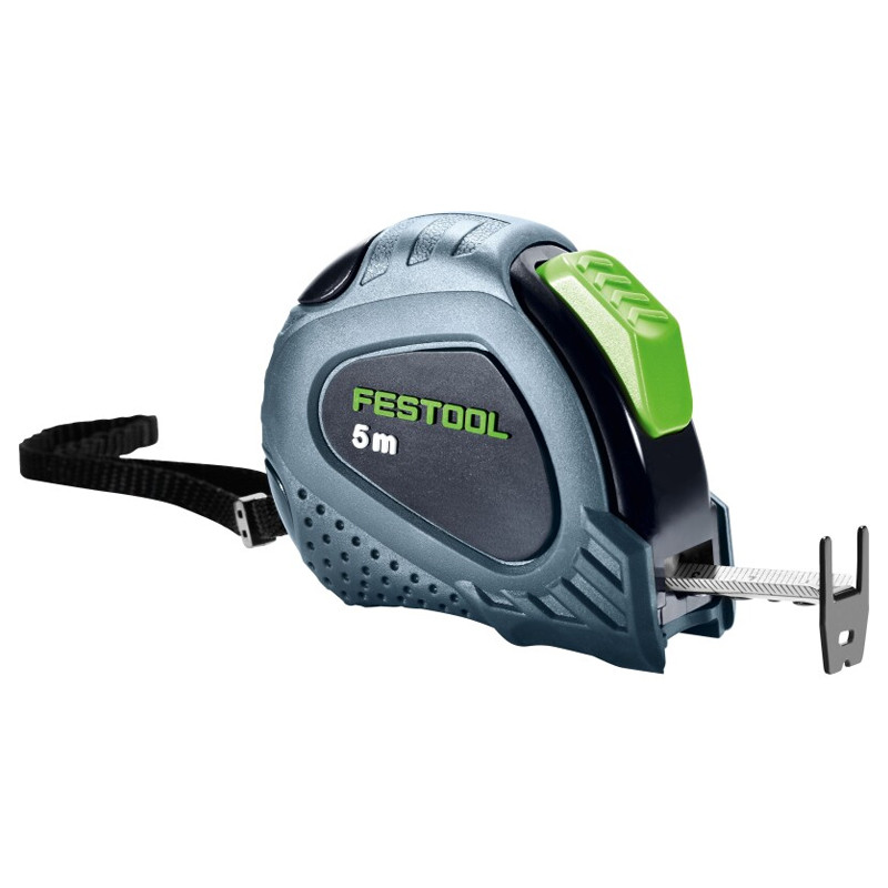 FESTOOL | Mètre ruban MB 5m | 205182