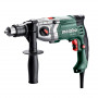 Perceuse à percussion 800W SBE 800-2 METABO 601744510