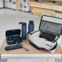 Gourde tfl-ft1 1l 576982 festool