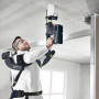 Dispositif d'aspiration AV-BHC/KHC FESTOOL 577524