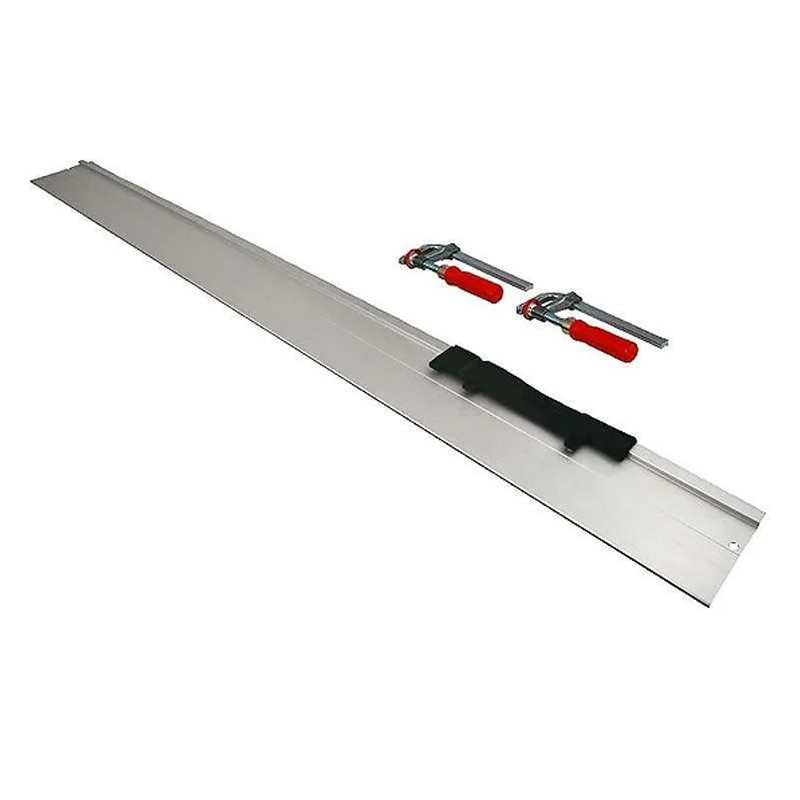 Ensemble De Guidage De Tiroir 500 Mm – Marque Hapro International, Référence 8717306713573