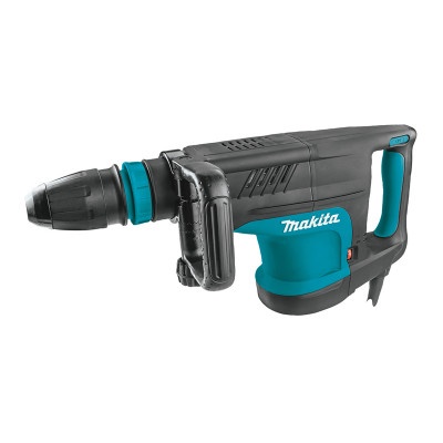 Burineur SDS Max 1510W 19,1 J MAKITA HM1203C