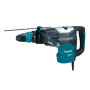 Perfo-burineur SDS-Max 1510W 52mm MAKITA HR5202C