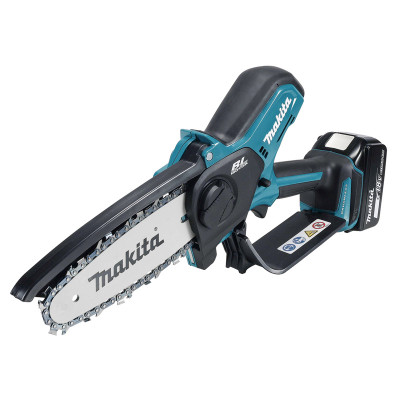 Elagueuse sans fil 18V LXT 15 cm Solo MAKITA DUC150Z