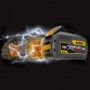 Batterie 54V XR Flexvolt Li-Ion 9.0 Ah dcb547 Dewalt