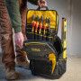 Sac a dos porte outils fatmax Stanley 1-95-611