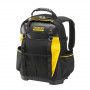 Sac a dos porte outils fatmax Stanley 1-95-611