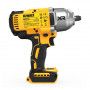 Boulonneuse à chocs 18V XR 1/2" 1396 Nm Solo en TSTAK Dewalt DCF900NT