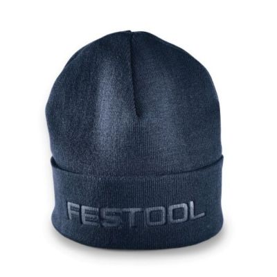 FESTOOL Bonnet - 202308