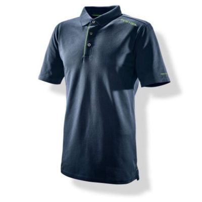 FESTOOL Polo homme - POL-FT1