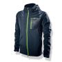 FESTOOL Veste softshell homme