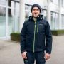 FESTOOL Veste softshell homme