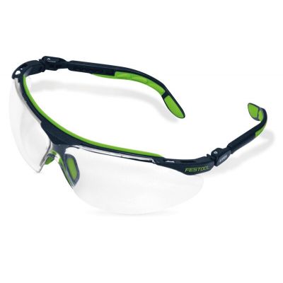 FESTOOL UVEX Lunettes de protection Festool - 500119