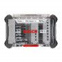 Coffret d'embouts de vissage impact BOSCH 2608521U79