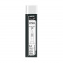 Set de mines de couleur pour marqueur Fine Dry PICA