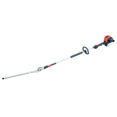 MAKITA DOLMAR Taille-haie à perche 4 temps 25,4 cm³ 49 cm - MH246-4D