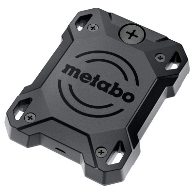 METABO Traceur pour Iphone/Ipad - 626965000