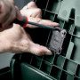 METABO Traceur pour Iphone/Ipad - 626965000