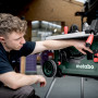 METABO Traceur pour Iphone/Ipad - 626965000