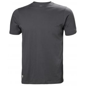 T-shirt homme Classic HELLY HANSEN 79161