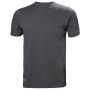 T-shirt homme Classic HELLY HANSEN 79161